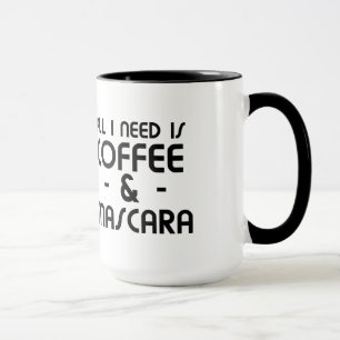Need Ringer-Tasse Tasse