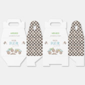 Need VIUR Speed Blue Monster Trucks Gefälligkeitsb Geschenkschachtel (Ungeklappt)