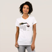 Need Wine tshirt (Vorne ganz)