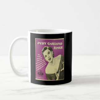 Needed Gifts Wizard Of Oz Gift For Fans Kaffeetasse