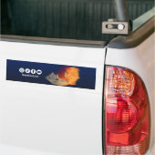NeedGod.net Auto Decal Autoaufkleber (Auf Lkw)