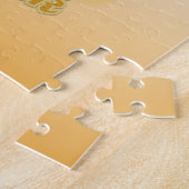Needlepoint Chick Puzzle (Seite)