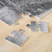 Needles Highway Tunnel Puzzle (Seite)