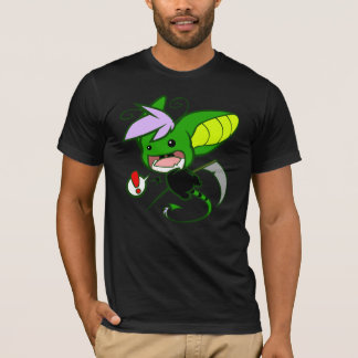 Neekksy Sense-T - Shirt