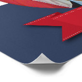 NEEL KASHKARI CAMPAIGN POSTER (Ecke)