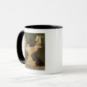 Nef, das Kaiser Napoleon Bonaparte gehört Tasse (Vorderseite Links)