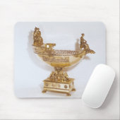 Nef, das Kaiserin Josephine De gehört Mousepad (Mit Mouse)