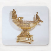 Nef, das Kaiserin Josephine De gehört Mousepad (Vorne)