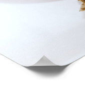 Nef von Kaiserin Josephine de Poster (Ecke)