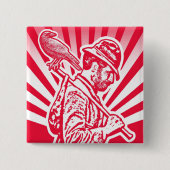 nefera Button (Vorderseite)