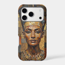 Nefertiti Altägyptische Königin