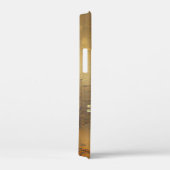 Nefertiti Case-Mate iPhone Hülle (Rückseite / Rechts)