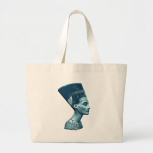 nefertiti Tasche