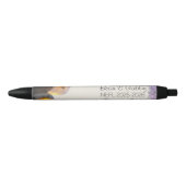 NEFL Gabby & Beau Stift (Vorderseite)