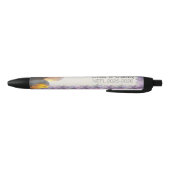 NEFL Gabby & Beau Stift (Unterseite)