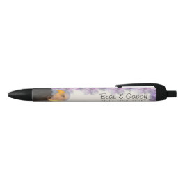 NEFL Gabby & Beau Stift