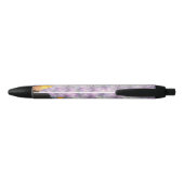 NEFL Gabby & Beau Stift (Rückseite)
