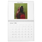 Negation Kalender (Jan 2026)