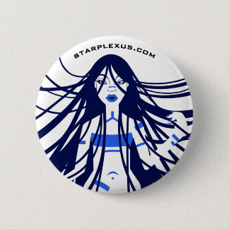 negativer Knopf Button