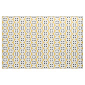 Negatives Gamepad von Kenneth Yoncich Stoff (Yard (91,4 cm))
