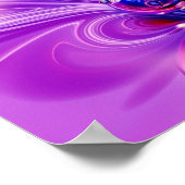 Negativleben-1280x1024 Poster (Ecke)