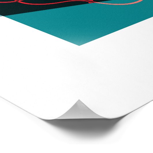 negativo poster (Ecke)