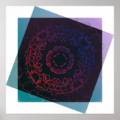 negativo poster (Vorne)