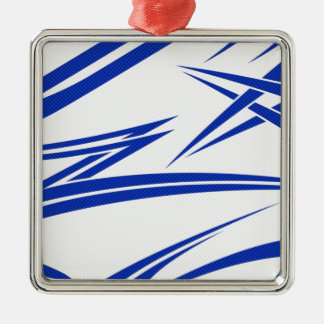 negros-azul-y-blanco-real-madrid-843072.jpg ornament aus metall