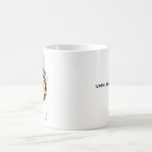 NEHB Tasse (Mittel)