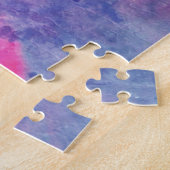 Nehemiah 8:10 puzzle (Seite)