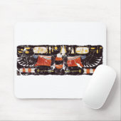 Nehkbet Mousepad (Mit Mouse)