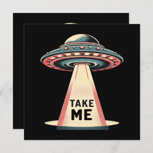 nehmen (Vorne/Hinten)