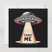 nehmen (Vorderseite)