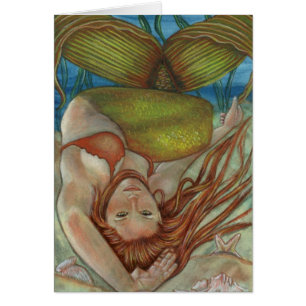 Nehmen eines Bruches