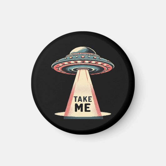 nehmen magnet (Vorne)