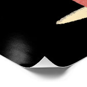 nehmen poster (Ecke)