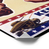 Nehmen Sie am Internet Circle Jerk teil Poster (Ecke)