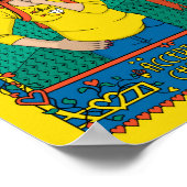 Nehmen Sie das Challenge_B_8x10-Poster an Poster (Ecke)