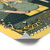 Nehmen Sie das Challenge_C_8x10-Poster an Poster (Ecke)