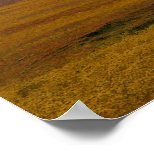 Nehmen Sie das Poster der ersten Stufe der Erholun (Ecke)