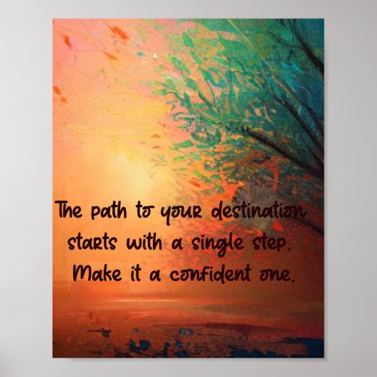 Nehmen Sie das Poster Paper (Matte) des ersten Sch (Vorne)