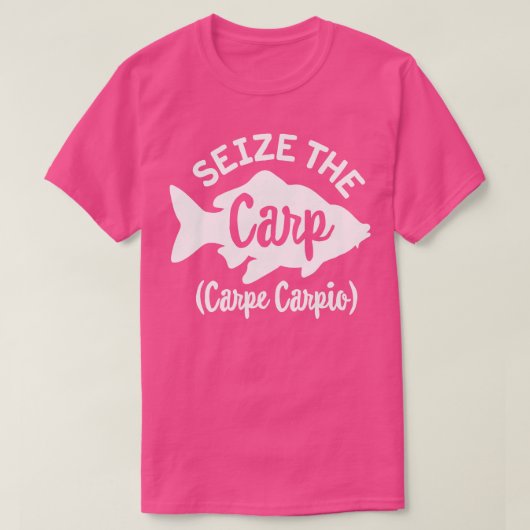 Nehmen Sie den p pe pio p spionier phunter T-Shirt (Design vorne)