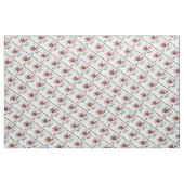 Nehmen Sie den synaptischen Sprung denken Stoff (Yard (91,4 cm))