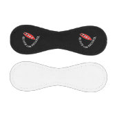 Nehmen Sie den weniger befahrenen Weg Baseball (Paneele)