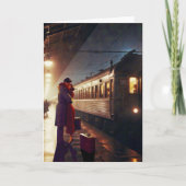 Nehmen Sie die 511 Karte (Vorderseite)