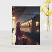 Nehmen Sie die 511 Karte (Gelbe Blume)