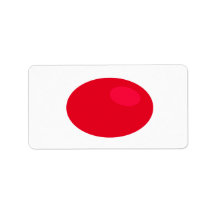 Nehmen Sie die rote Tablette