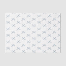 Nehmen Sie ein 10lb-Gewebepapier, weiß Seidenpapier