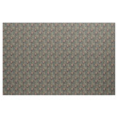 Nehmen Sie eine Bow - Gothic Viktorianisch Classic Stoff (Yard (91,4 cm))