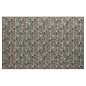 Nehmen Sie eine Bow - Gothic Viktorianisch Classic Stoff (Fat Quarter (45,7 x 55,9 cm))